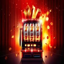 Tampilan sportsbook pecah138 dengan pilihan taruhan sepak bola Liga 1 dan pertandingan internasional