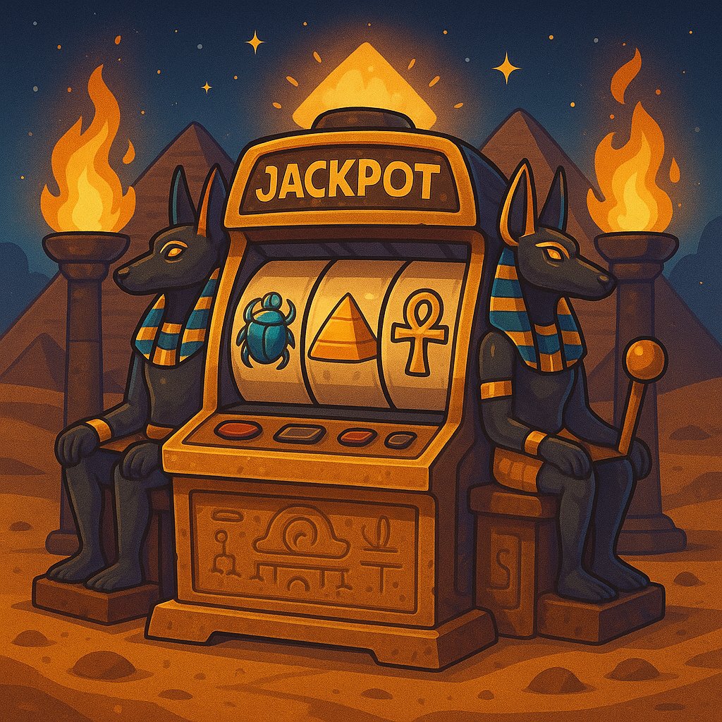 Pemandangan dinamis permainan di pecah138 dengan berbagai pilihan game sportsbook dan kasino