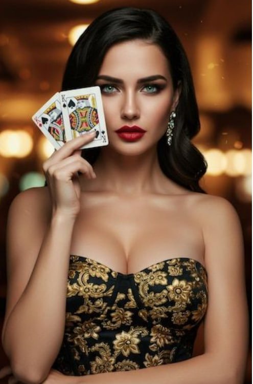 Antarmuka slot online pecah138 di perangkat mobile dengan pilihan game beragam