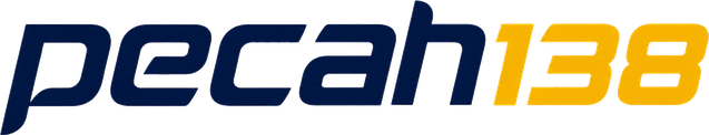 Logo pecah138